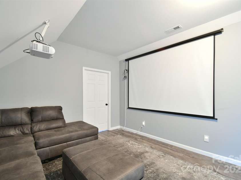 265 St Matthews Church Road, Salisbury, NC 28146.  MLS# CAR4311071, YatesRealty ID 23357. 