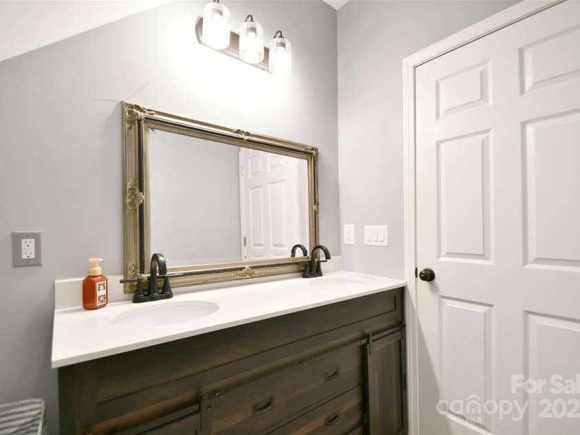 265 St Matthews Church Road, Salisbury, NC 28146.  MLS# CAR4311071, YatesRealty ID 23357. 