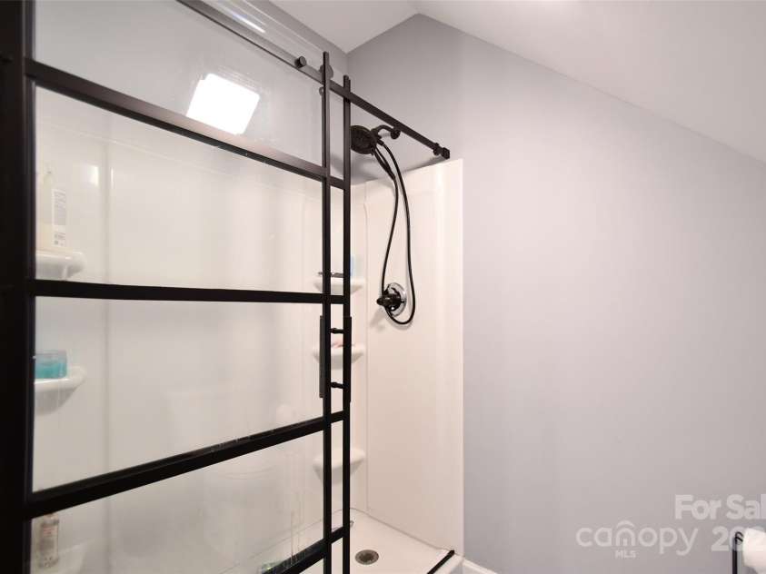 265 St Matthews Church Road, Salisbury, NC 28146.  MLS# CAR4311071, YatesRealty ID 23357. 