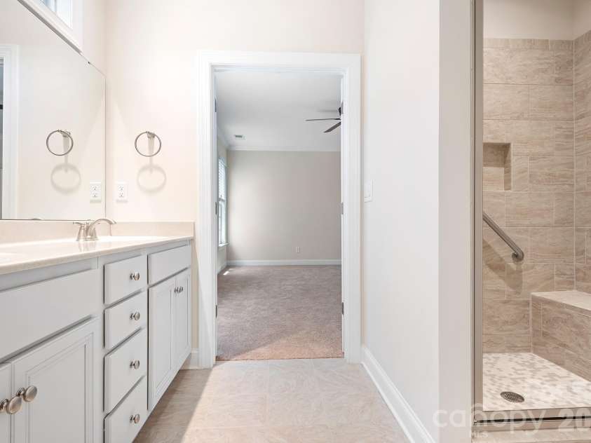 17721 Morehampton Avenue, Cornelius, NC 28031.  MLS# CAR4382390, YatesRealty ID 23358. 