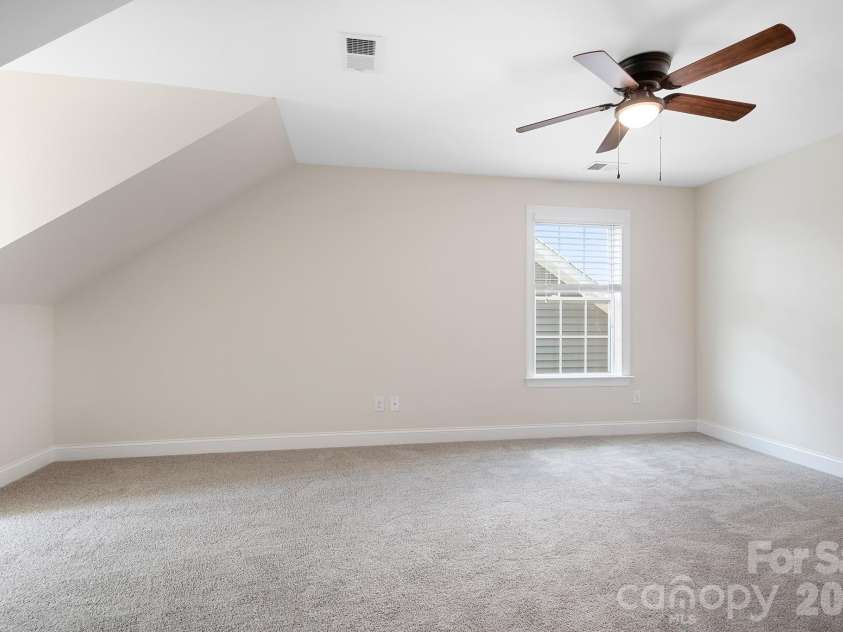 17721 Morehampton Avenue, Cornelius, NC 28031.  MLS# CAR4382390, YatesRealty ID 23358. 