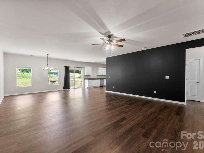 115 Stoney Lane, Cherryville, NC 28021.  MLS# CAR4383050, YatesRealty ID 23359. 
