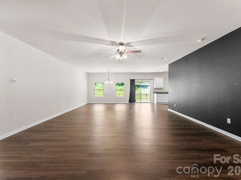 115 Stoney Lane, Cherryville, NC 28021.  MLS# CAR4383050, YatesRealty ID 23359. 