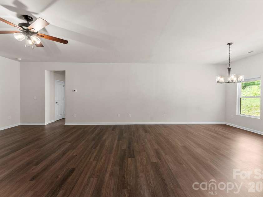 115 Stoney Lane, Cherryville, NC 28021.  MLS# CAR4383050, YatesRealty ID 23359. 