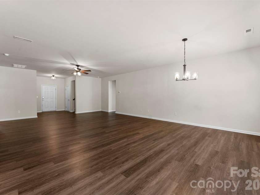 115 Stoney Lane, Cherryville, NC 28021.  MLS# CAR4383050, YatesRealty ID 23359. 