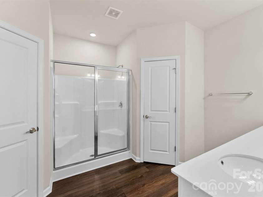 115 Stoney Lane, Cherryville, NC 28021.  MLS# CAR4383050, YatesRealty ID 23359. 