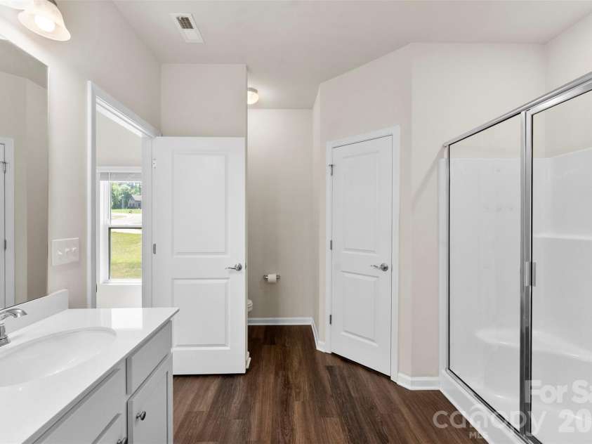 115 Stoney Lane, Cherryville, NC 28021.  MLS# CAR4383050, YatesRealty ID 23359. 