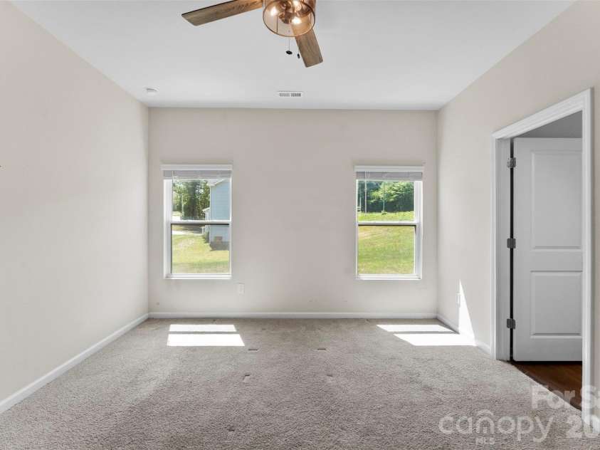 115 Stoney Lane, Cherryville, NC 28021.  MLS# CAR4383050, YatesRealty ID 23359. 