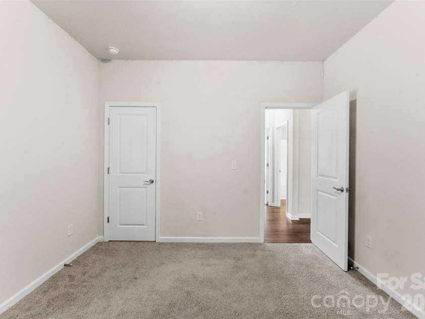 115 Stoney Lane, Cherryville, NC 28021.  MLS# CAR4383050, YatesRealty ID 23359. 
