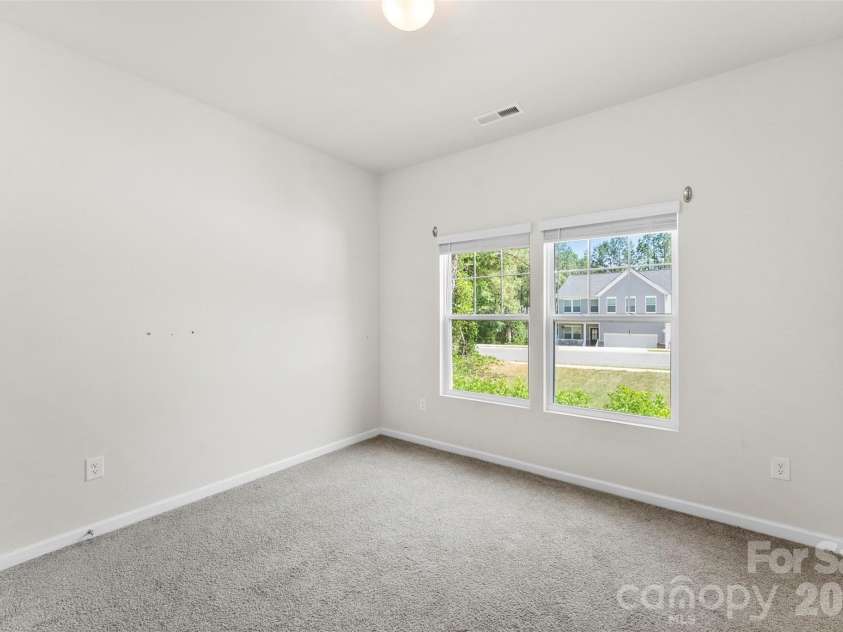 115 Stoney Lane, Cherryville, NC 28021.  MLS# CAR4383050, YatesRealty ID 23359. 