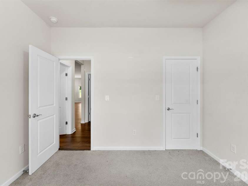 115 Stoney Lane, Cherryville, NC 28021.  MLS# CAR4383050, YatesRealty ID 23359. 
