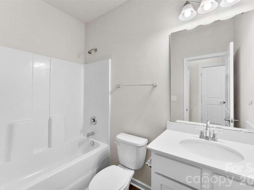115 Stoney Lane, Cherryville, NC 28021.  MLS# CAR4383050, YatesRealty ID 23359. 