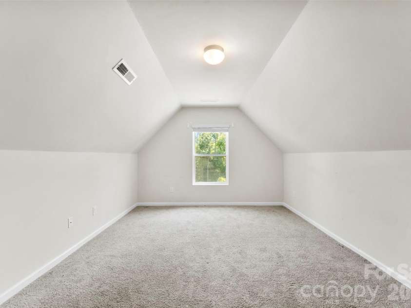 115 Stoney Lane, Cherryville, NC 28021.  MLS# CAR4383050, YatesRealty ID 23359. 