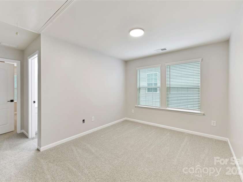 1257 Loggerhead Drive, Lancaster, SC 29720.  MLS# CAR4330024, YatesRealty ID 2336. Loft