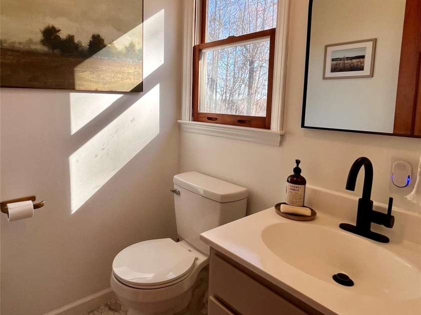 233 Windy Ridge Drive, Rutherfordton, NC 28139.  MLS# CAR4206004, YatesRealty ID 2336. 