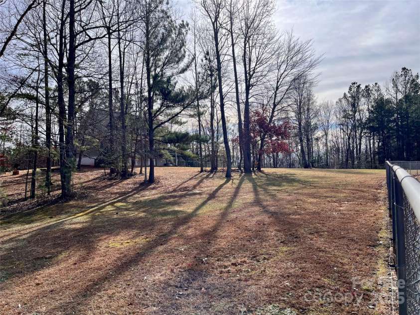 233 Windy Ridge Drive, Rutherfordton, NC 28139.  MLS# CAR4206004, YatesRealty ID 2336. 