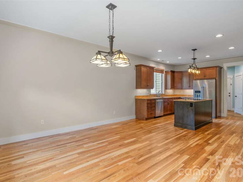 136 Mystic Way, Canton, NC 28716.  MLS# CAR4376230, YatesRealty ID 23360. 