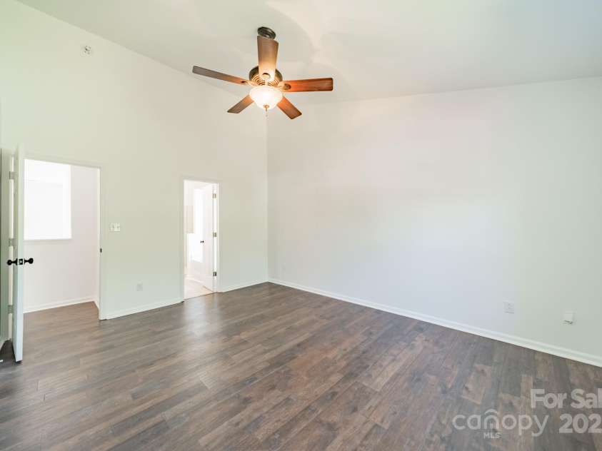 4230 Chatterleigh Drive, Monroe, NC 28110.  MLS# CAR4274364, YatesRealty ID 23360. 