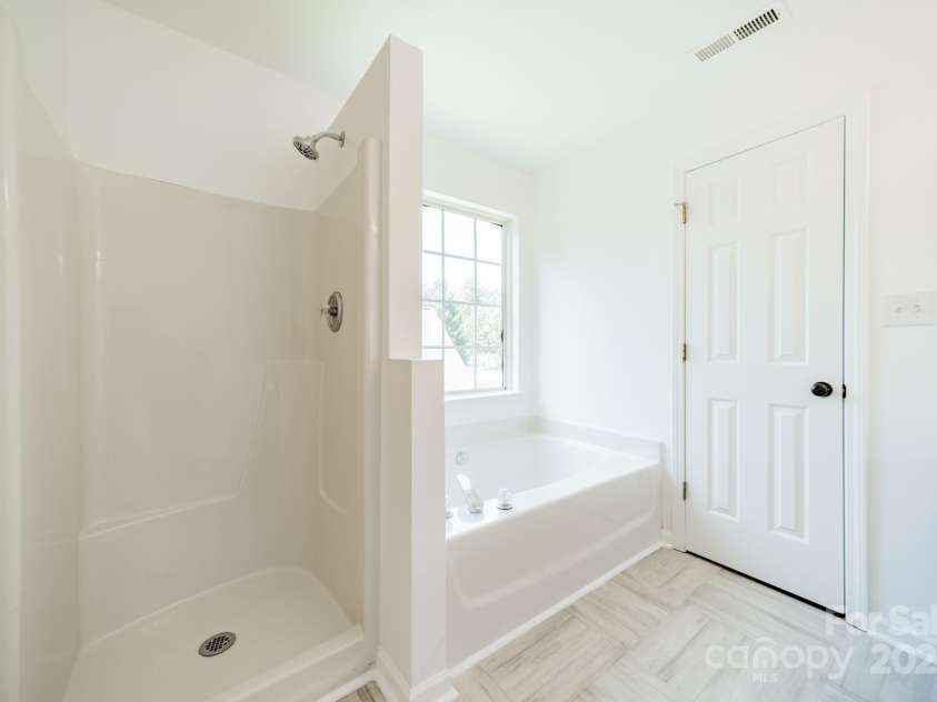 4230 Chatterleigh Drive, Monroe, NC 28110.  MLS# CAR4274364, YatesRealty ID 23360. 