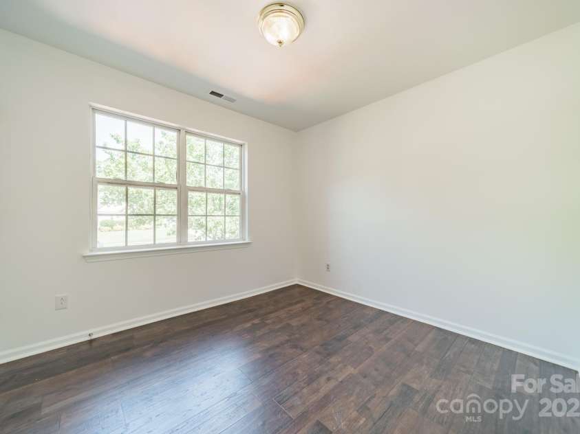 4230 Chatterleigh Drive, Monroe, NC 28110.  MLS# CAR4274364, YatesRealty ID 23360. 