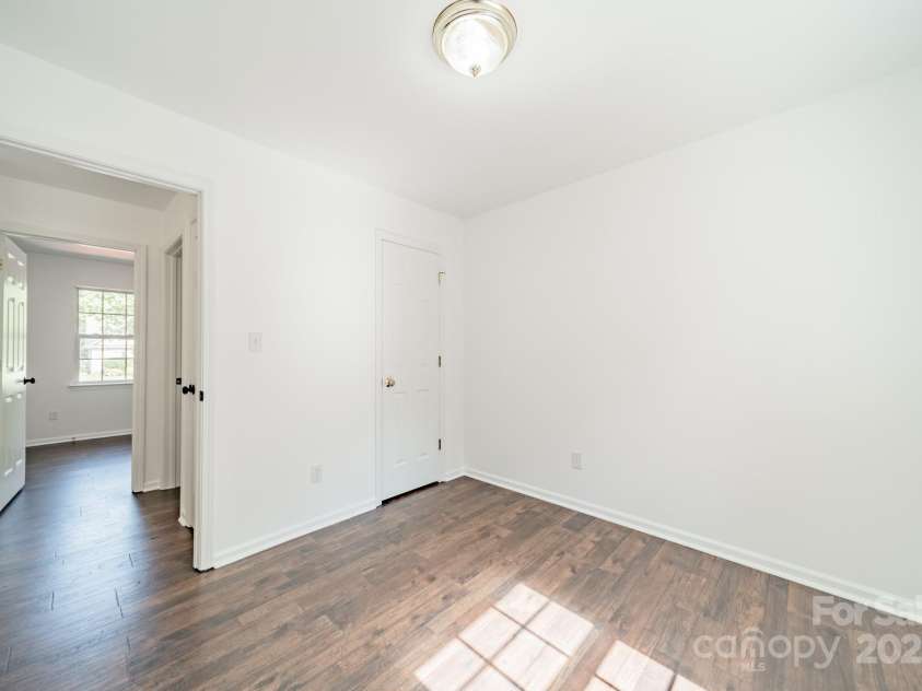 4230 Chatterleigh Drive, Monroe, NC 28110.  MLS# CAR4274364, YatesRealty ID 23360. 