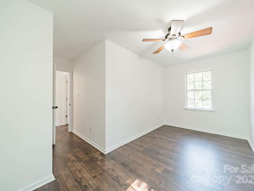 4230 Chatterleigh Drive, Monroe, NC 28110.  MLS# CAR4274364, YatesRealty ID 23360. 