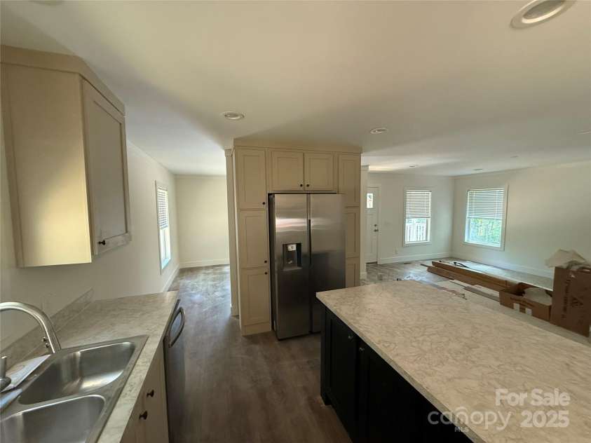 55 Cypress Road, Marion, NC 28752.  MLS# CAR4261438, YatesRealty ID 23362. 