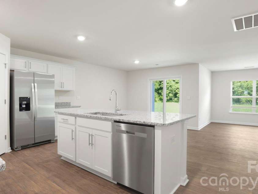 75 Creekwalk Lane, Waynesville, NC 28785.  MLS# CAR4255397, YatesRealty ID 23362. 