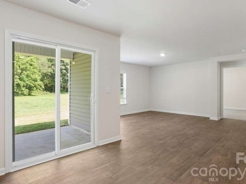 75 Creekwalk Lane, Waynesville, NC 28785.  MLS# CAR4255397, YatesRealty ID 23362. 