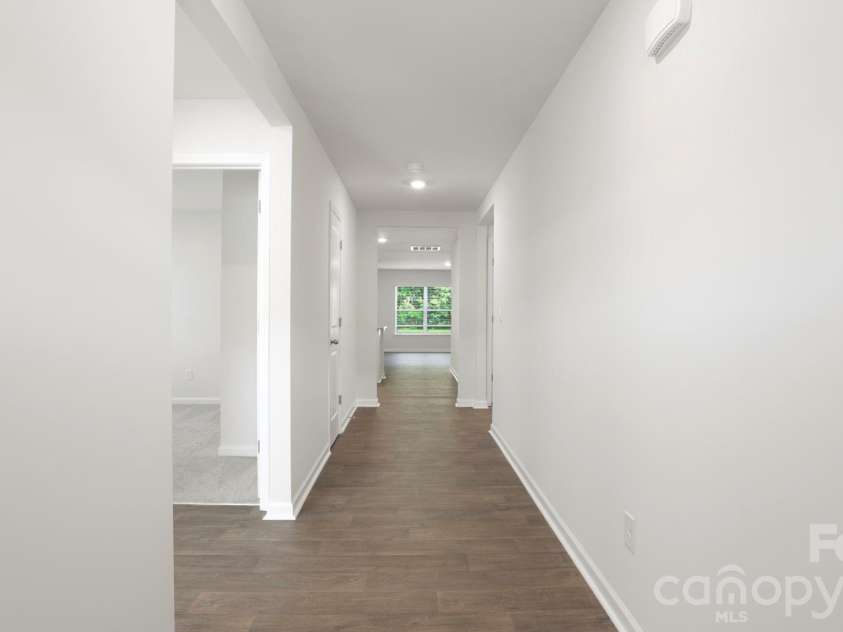 75 Creekwalk Lane, Waynesville, NC 28785.  MLS# CAR4255397, YatesRealty ID 23362. 
