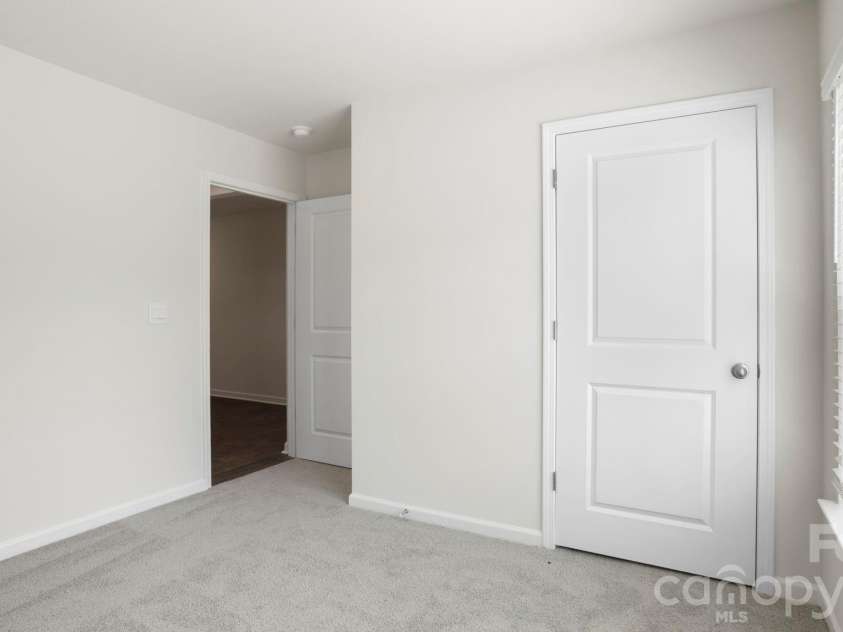 75 Creekwalk Lane, Waynesville, NC 28785.  MLS# CAR4255397, YatesRealty ID 23362. 