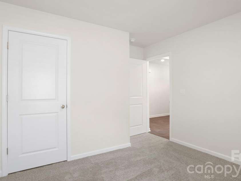 75 Creekwalk Lane, Waynesville, NC 28785.  MLS# CAR4255397, YatesRealty ID 23362. 
