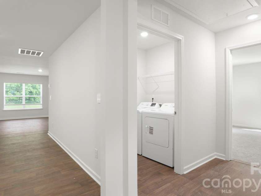 75 Creekwalk Lane, Waynesville, NC 28785.  MLS# CAR4255397, YatesRealty ID 23362. 