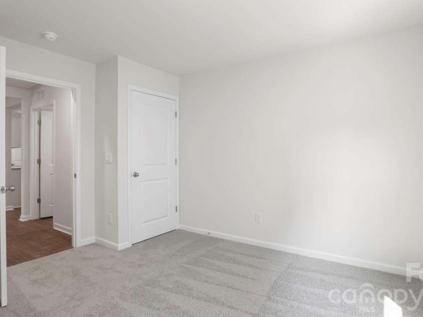 75 Creekwalk Lane, Waynesville, NC 28785.  MLS# CAR4255397, YatesRealty ID 23362. 