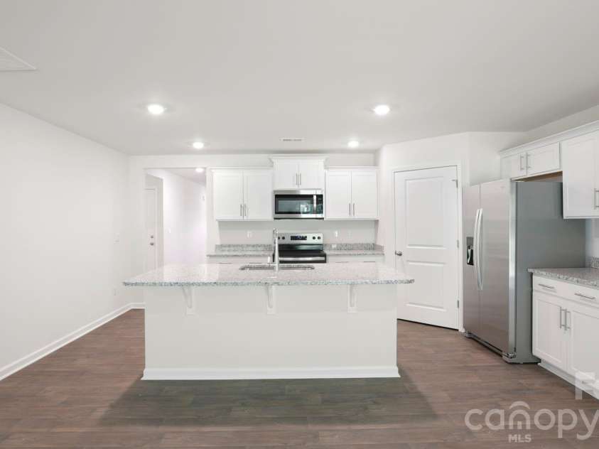 75 Creekwalk Lane, Waynesville, NC 28785.  MLS# CAR4255397, YatesRealty ID 23362. 