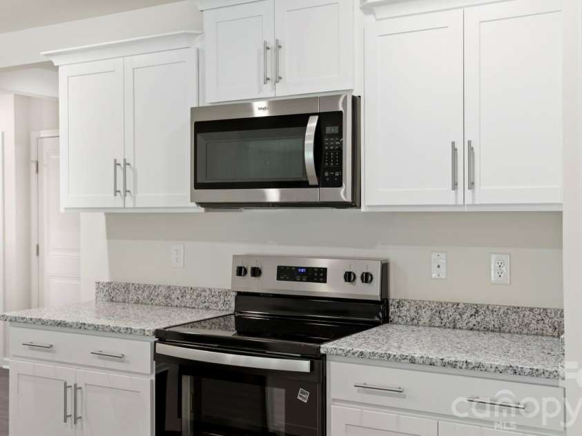 75 Creekwalk Lane, Waynesville, NC 28785.  MLS# CAR4255397, YatesRealty ID 23362. 