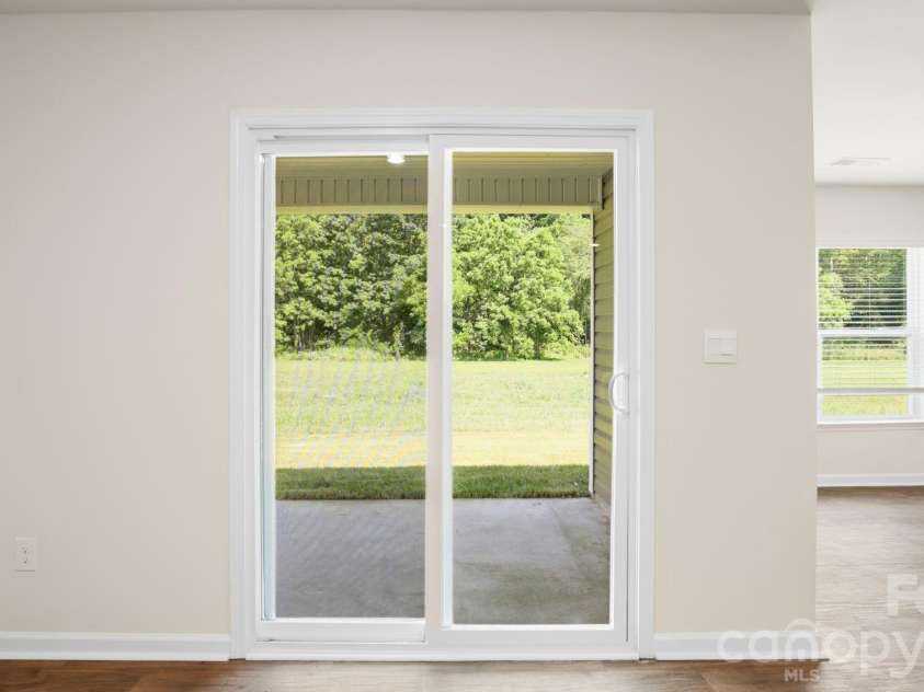 75 Creekwalk Lane, Waynesville, NC 28785.  MLS# CAR4255397, YatesRealty ID 23362. 