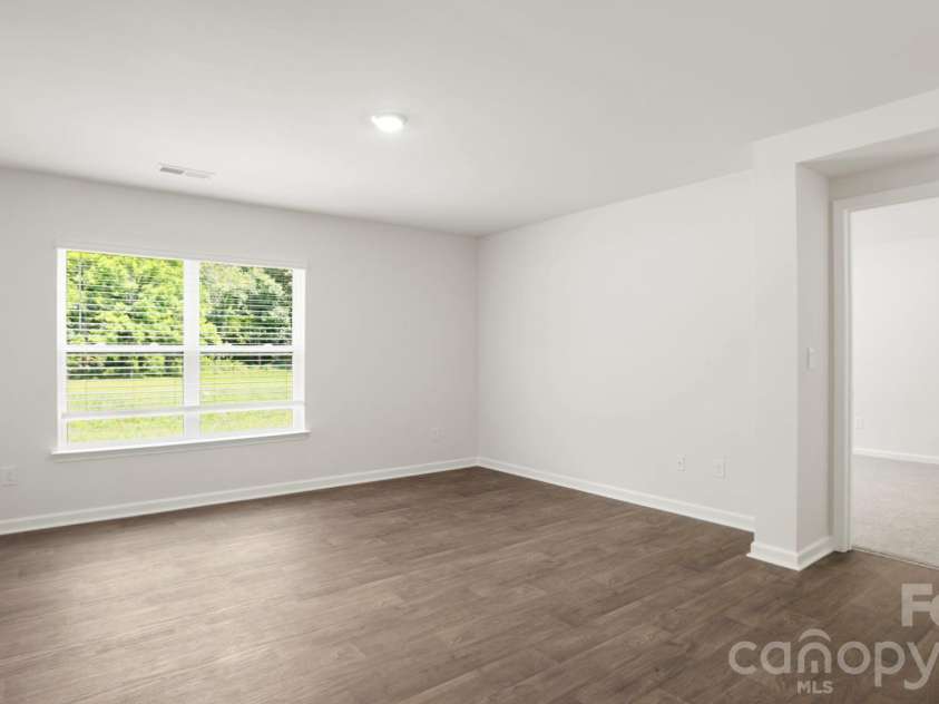 75 Creekwalk Lane, Waynesville, NC 28785.  MLS# CAR4255397, YatesRealty ID 23362. 