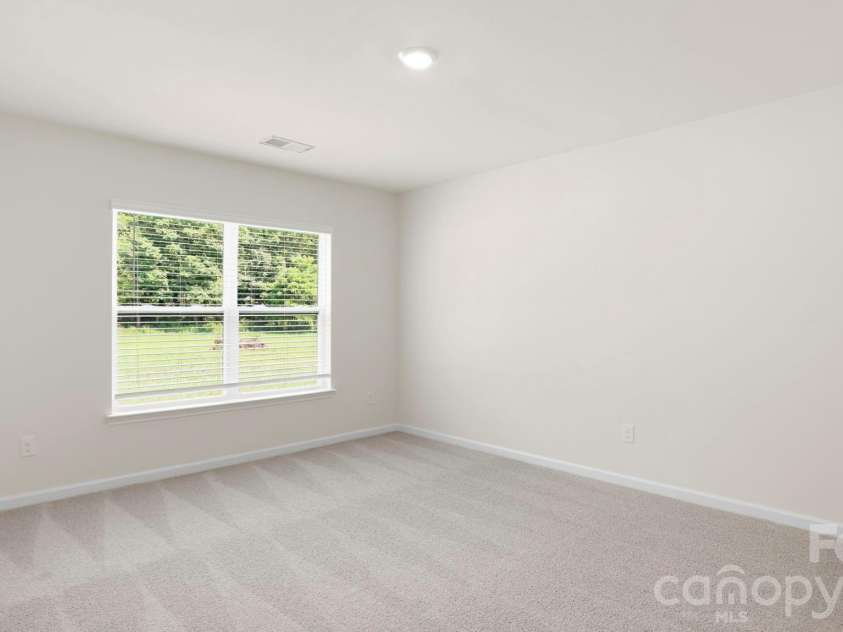 75 Creekwalk Lane, Waynesville, NC 28785.  MLS# CAR4255397, YatesRealty ID 23362. 