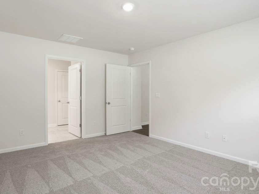 75 Creekwalk Lane, Waynesville, NC 28785.  MLS# CAR4255397, YatesRealty ID 23362. 