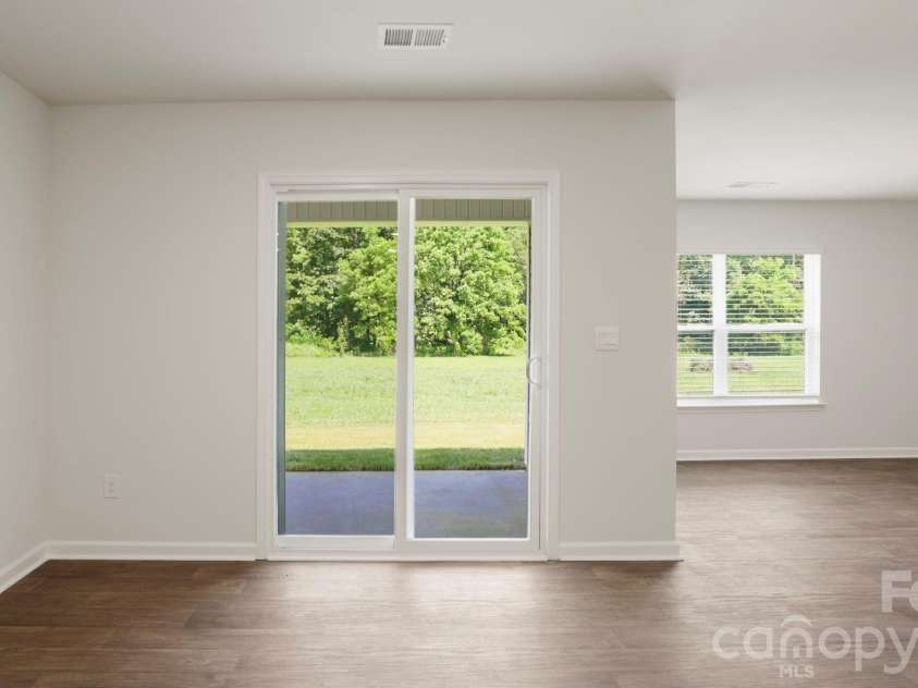 75 Creekwalk Lane, Waynesville, NC 28785.  MLS# CAR4255397, YatesRealty ID 23362. 