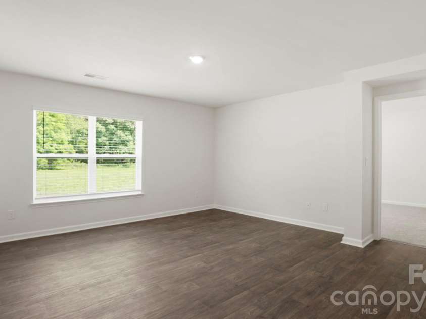 75 Creekwalk Lane, Waynesville, NC 28785.  MLS# CAR4255397, YatesRealty ID 23362. 