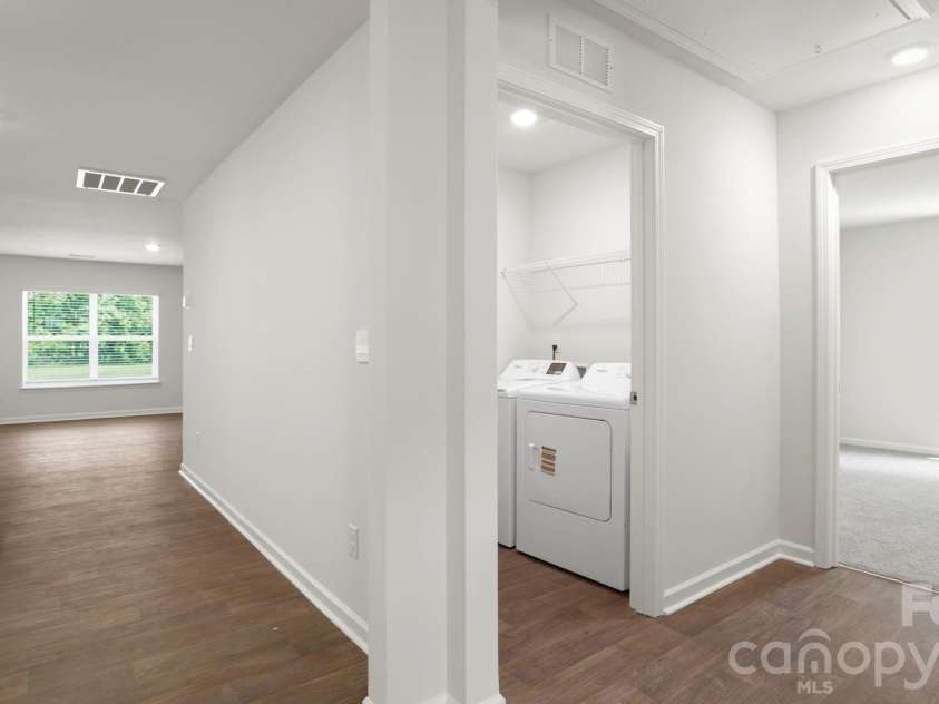 75 Creekwalk Lane, Waynesville, NC 28785.  MLS# CAR4255397, YatesRealty ID 23362. 