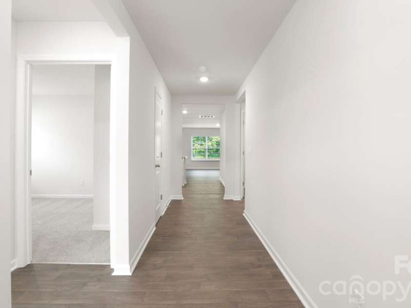 75 Creekwalk Lane, Waynesville, NC 28785.  MLS# CAR4255397, YatesRealty ID 23362. 