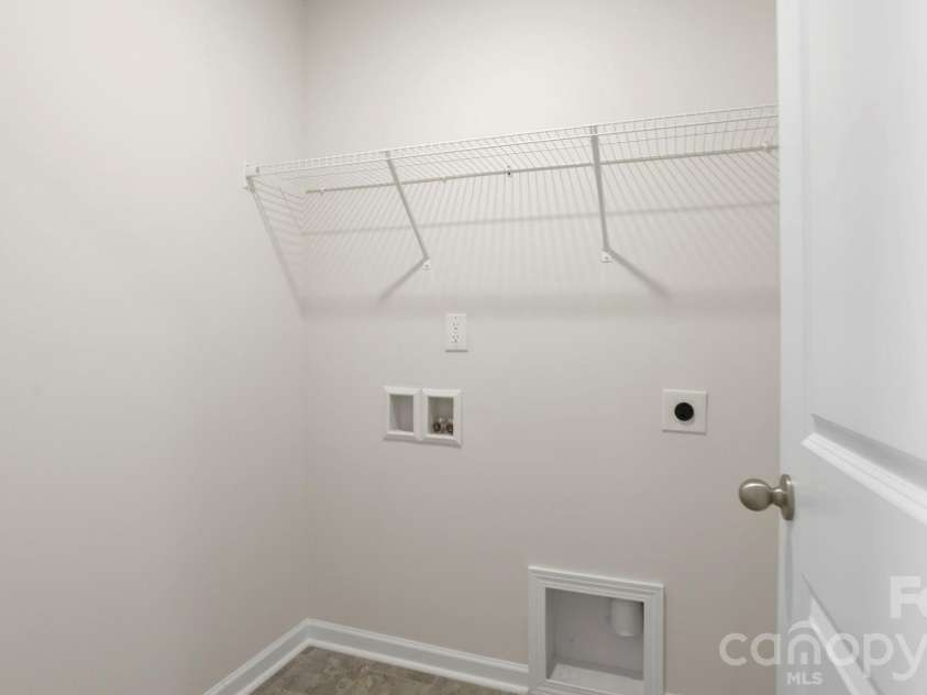 75 Creekwalk Lane, Waynesville, NC 28785.  MLS# CAR4255397, YatesRealty ID 23362. 