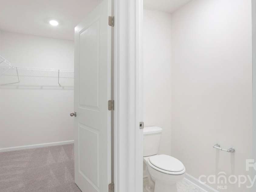 75 Creekwalk Lane, Waynesville, NC 28785.  MLS# CAR4255397, YatesRealty ID 23362. 