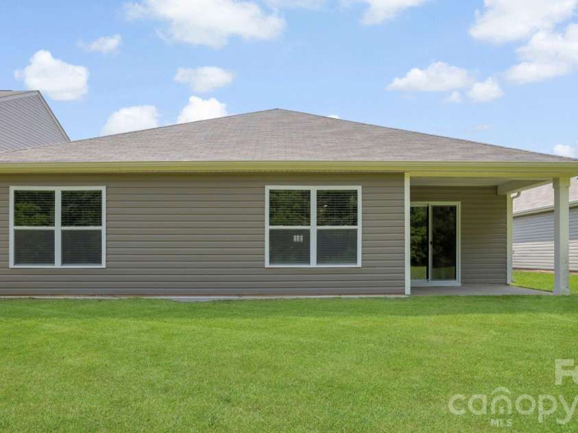 75 Creekwalk Lane, Waynesville, NC 28785.  MLS# CAR4255397, YatesRealty ID 23362. 