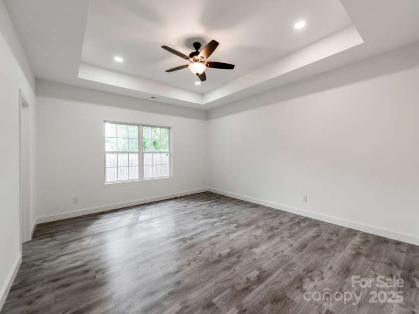 119 Walnut Street, Monroe, NC 28110.  MLS# CAR4259938, YatesRealty ID 23363. 