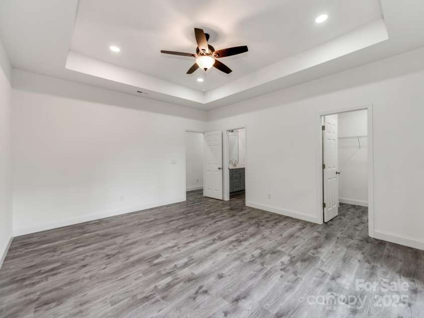 119 Walnut Street, Monroe, NC 28110.  MLS# CAR4259938, YatesRealty ID 23363. 