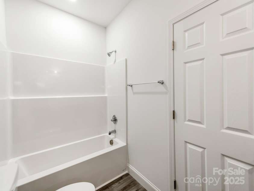 119 Walnut Street, Monroe, NC 28110.  MLS# CAR4259938, YatesRealty ID 23363. 